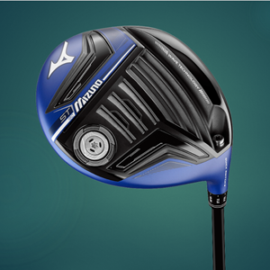 Mizuno ST180