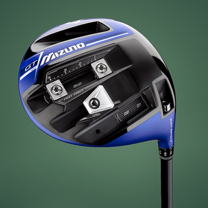 Mizuno GT180