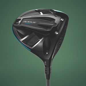 Callaway Rogue