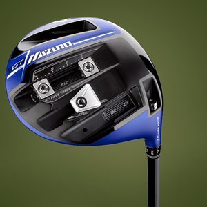Mizuno GT180