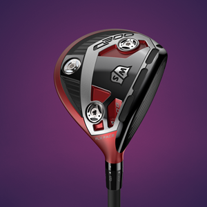 Wilson Staff C300