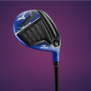 Mizuno ST180