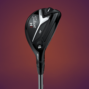 Titleist 818 H1