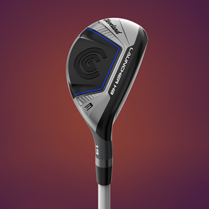 Cleveland Launcher HB