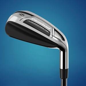 Cleveland Launcher HB