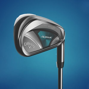 Callaway Rogue W