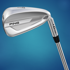 Ping G700