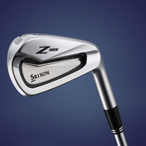 Srixon Z 565
