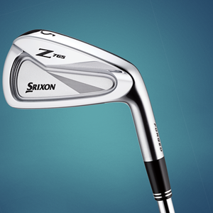 Srixon Z 765