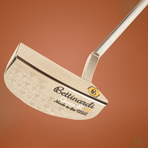 Bettinardi Queen B #9