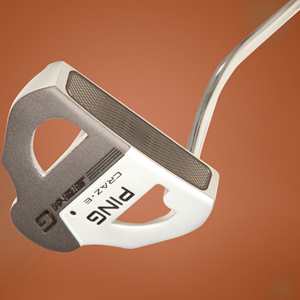 Ping Sigma G Craze-E