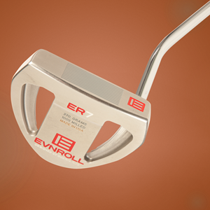 EVN Roll ER7