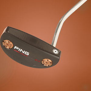 Ping Vault 2.0 Piper