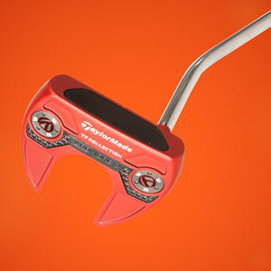 TaylorMade TP Red Collection Ardmore 2