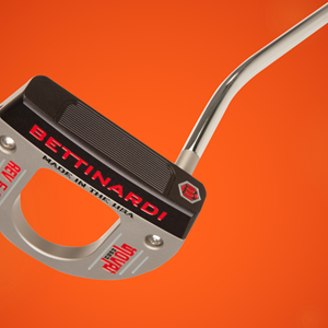 Bettinardi Inovai Rev 5.0