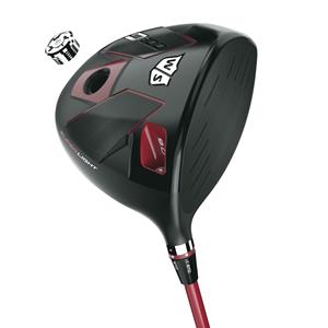 Wilson Staff D300