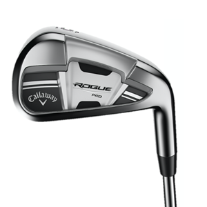 Callaway Rogue Pro