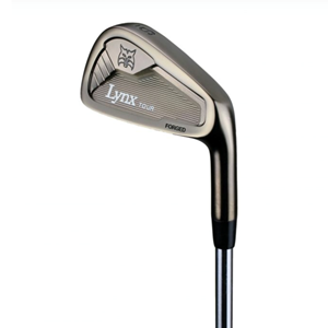 Lynx Prowler Forged CB 