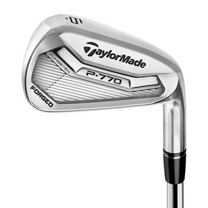 TaylorMade P770