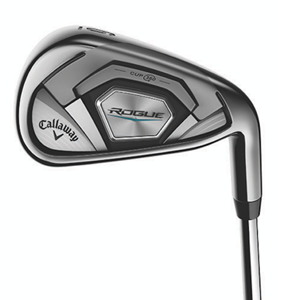 Callaway Rogue