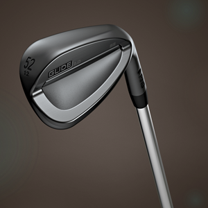 Ping Glide 2.0 Stealth