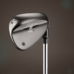 Titleist Vokey SM7