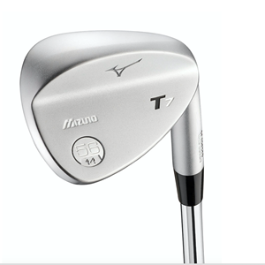 Mizuno T7