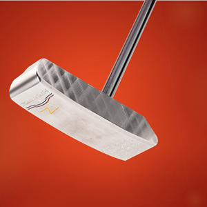 Seemore Nashville Z1C Platinum