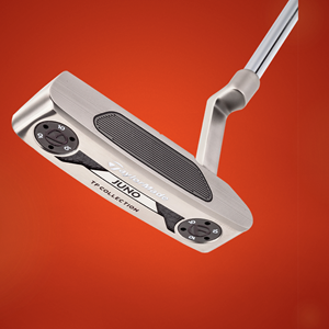 TaylorMade TP Collection Juno