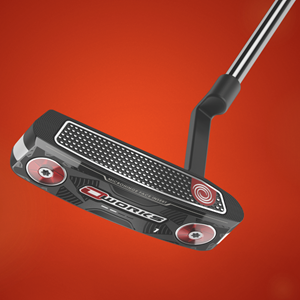 Odyssey O-Works #1 Tank