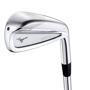Mizuno MP-18 MMC Fli Hi