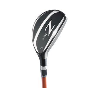 Srixon Z H65