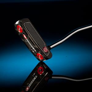 Odyssey O-Works #1 Wide