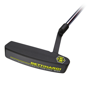 Bettinardi BB1