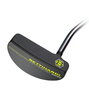 Bettinardi BB39