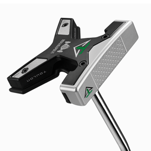 Toulon Design Indianapolis