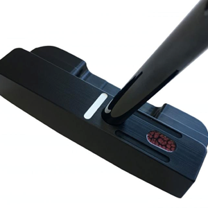 Seemore Mini Giant DF