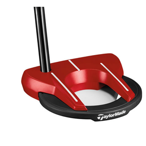 TaylorMade Spider ARC