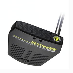 Bettinardi BB56
