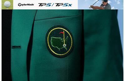 What does it take to win the Green Jacket at The Masters?