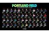The field for the LIV Golf Series Portland event has been announced.