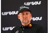 Ian Poulter.