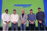 Torque GC.