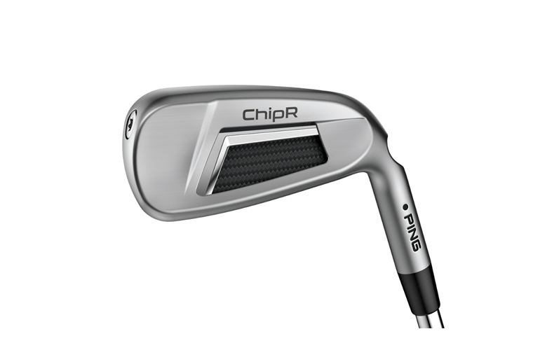 Ping ChipR Review | Equipment Reviews | Today's Golfer