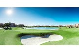 Campo de Golf Mar Menor