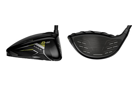 Ping G430 Drivers Review Will You Go With The LST Max Or SFT