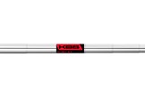 The KBS Hi-Rev 2.0 wedge shaft band