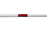 An image of the KBS 610 Wedge shaft band