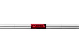 An image of the KBS Tour Wedge shaft band