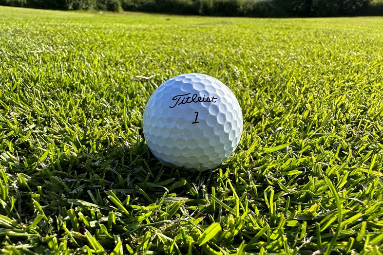 Best Golf Balls For Slow Swing Speeds Surprising Results